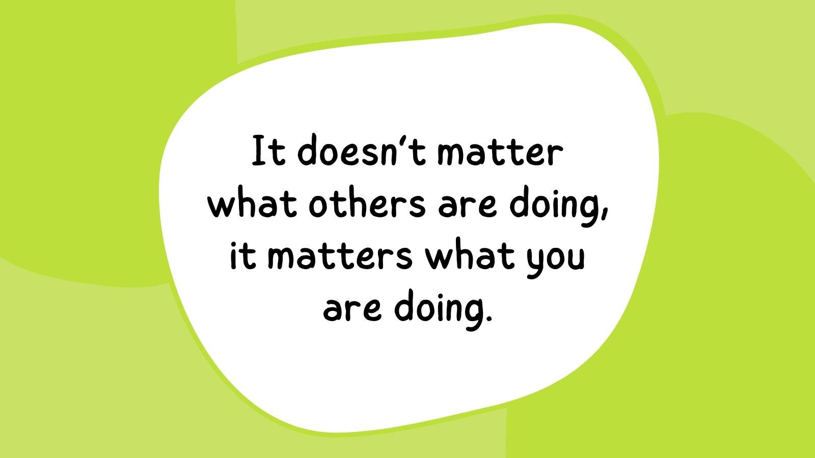 encouraging-quotes-for-elementary-students