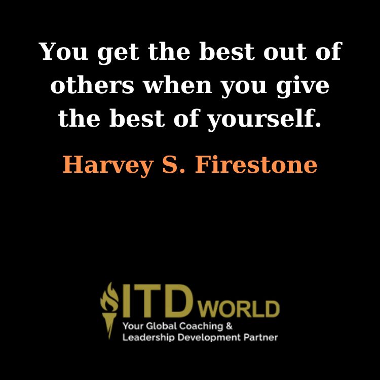 encouraging-quotes-for-employees-from-managers
