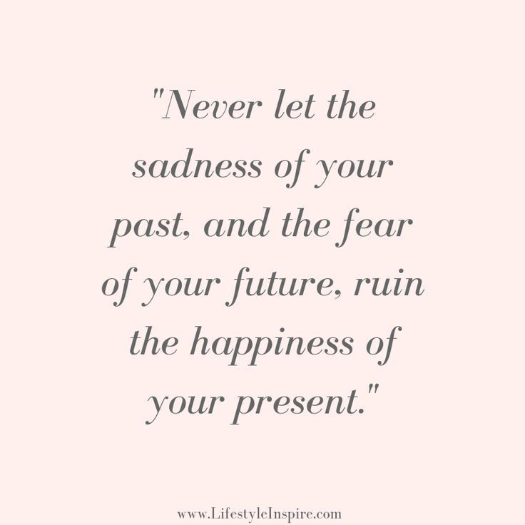 encouraging-quotes-for-everyday-life