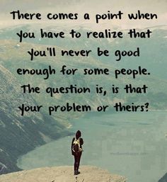 encouraging-quotes-for-family-problems