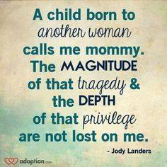 encouraging-quotes-for-foster-parents