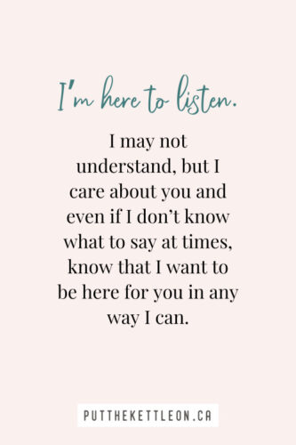 encouraging-quotes-for-friends-going-through-hard-times