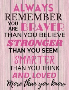 encouraging-quotes-for-friends-in-need
