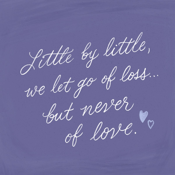 encouraging-quotes-for-grieving-family