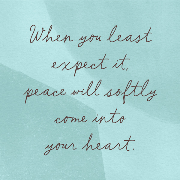 encouraging-quotes-for-grieving-friend