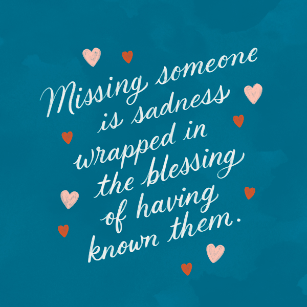 encouraging-quotes-for-grieving-mothers