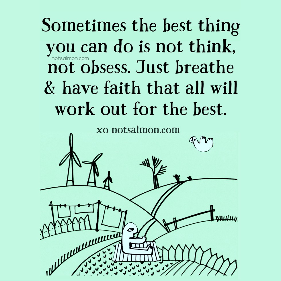 encouraging-quotes-for-hard-times-at-work
