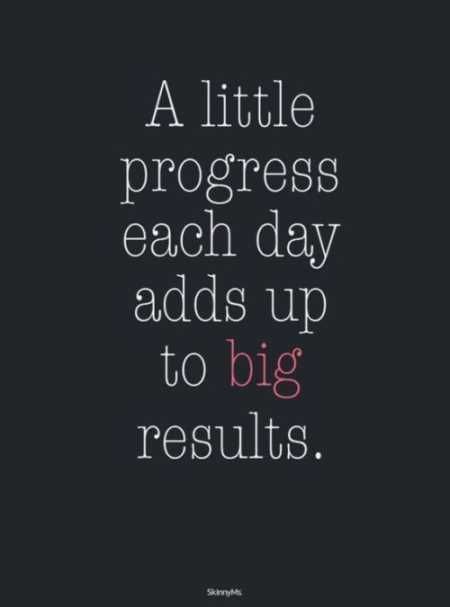 encouraging-quotes-for-high-schoolers
