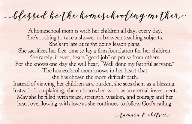 encouraging-quotes-for-homeschool-moms