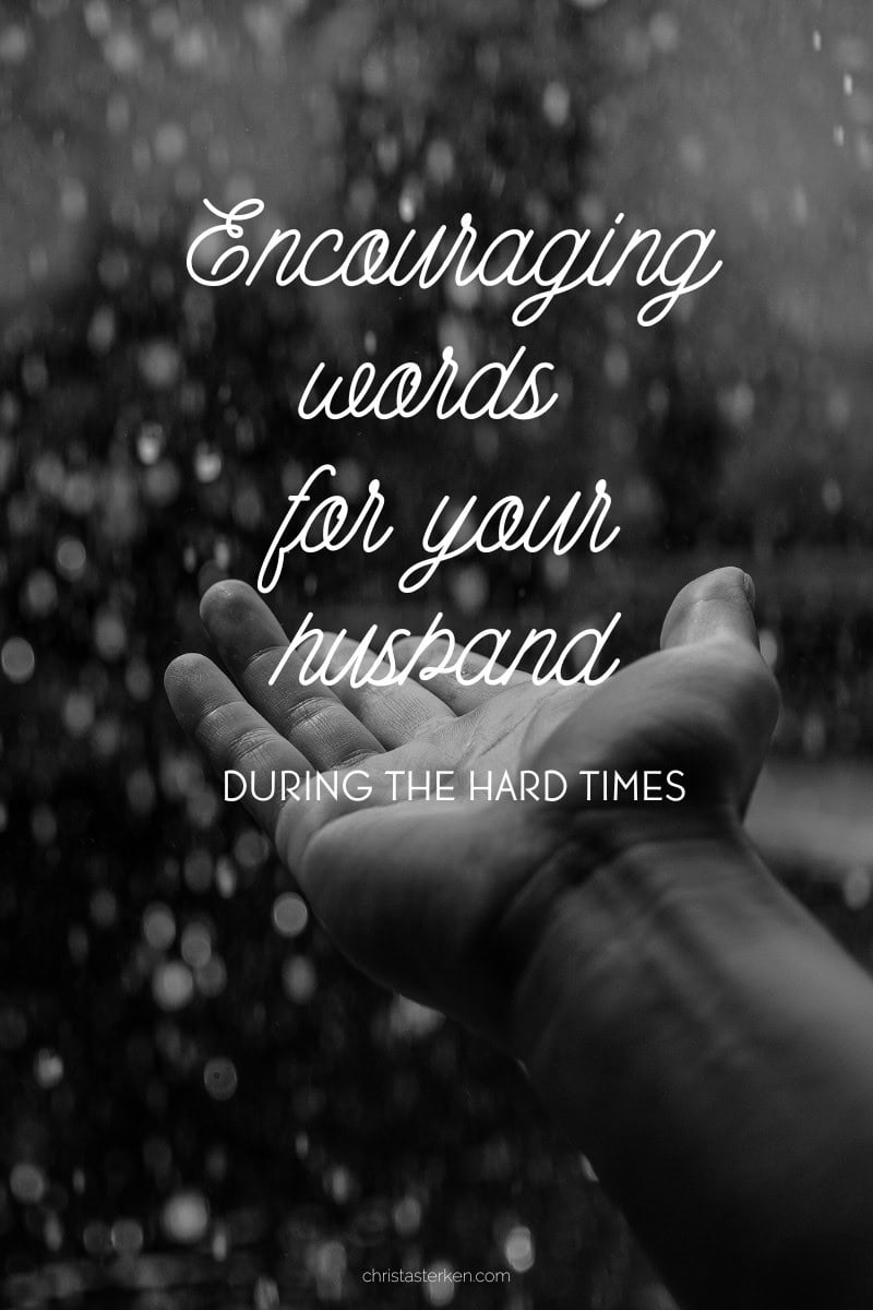encouraging-quotes-for-husband-from-wife
