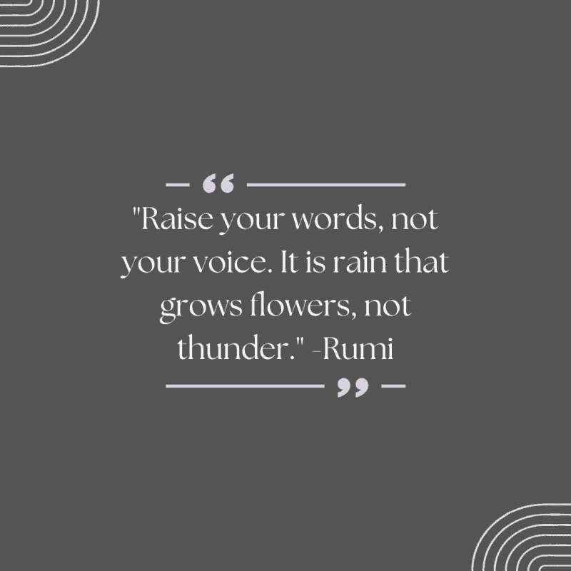 encouraging-quotes-for-husband-in-difficult-times