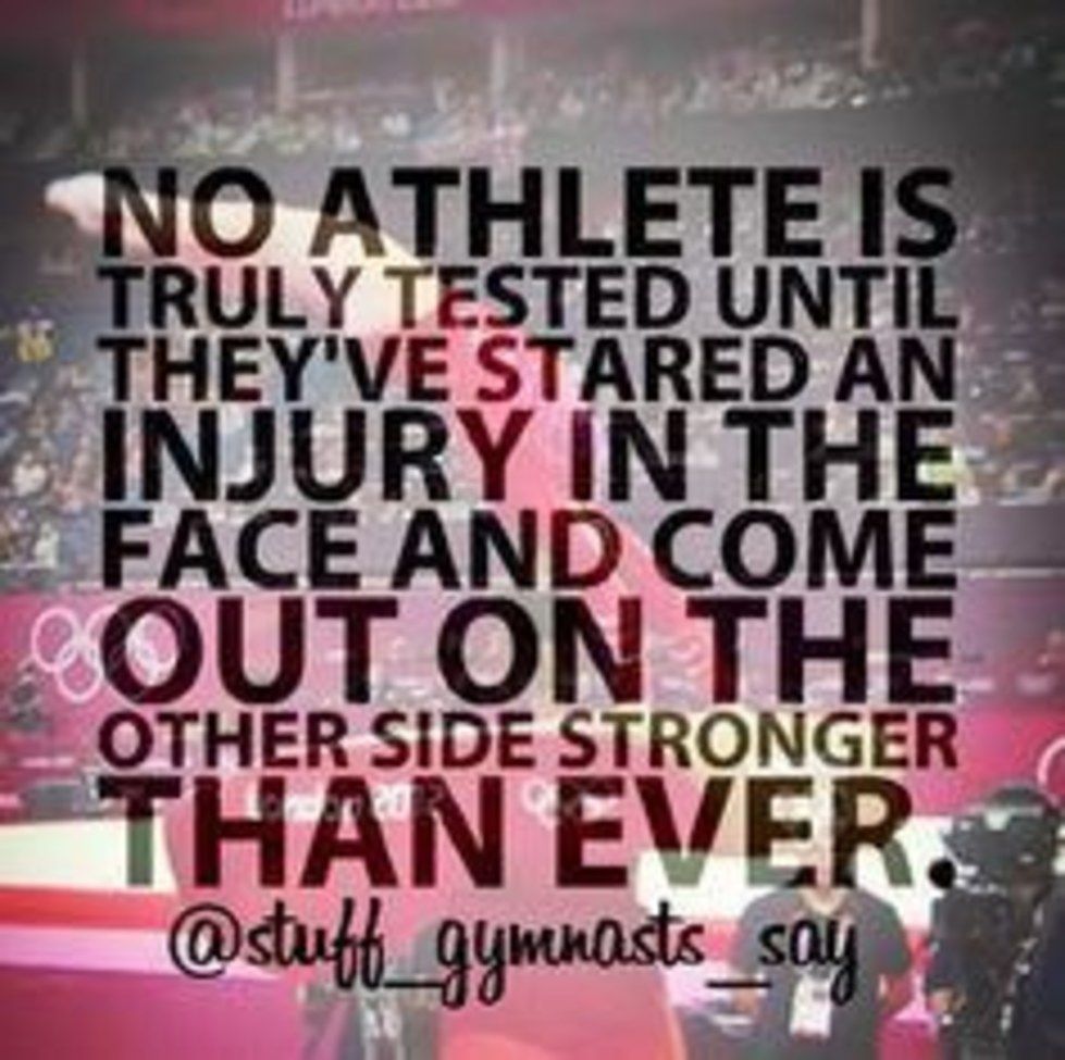 encouraging-quotes-for-injured-athletes