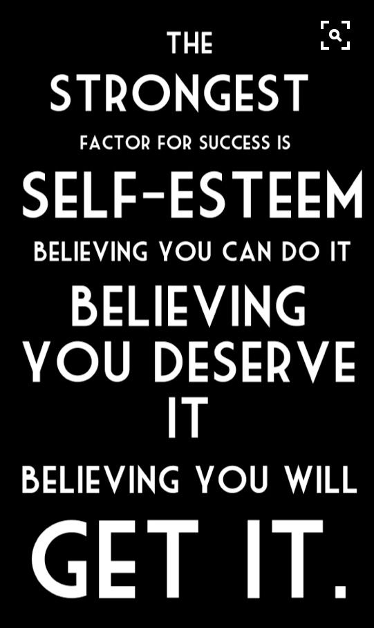 encouraging-quotes-for-job-interview