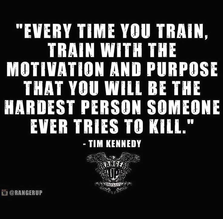 encouraging-quotes-for-law-enforcement