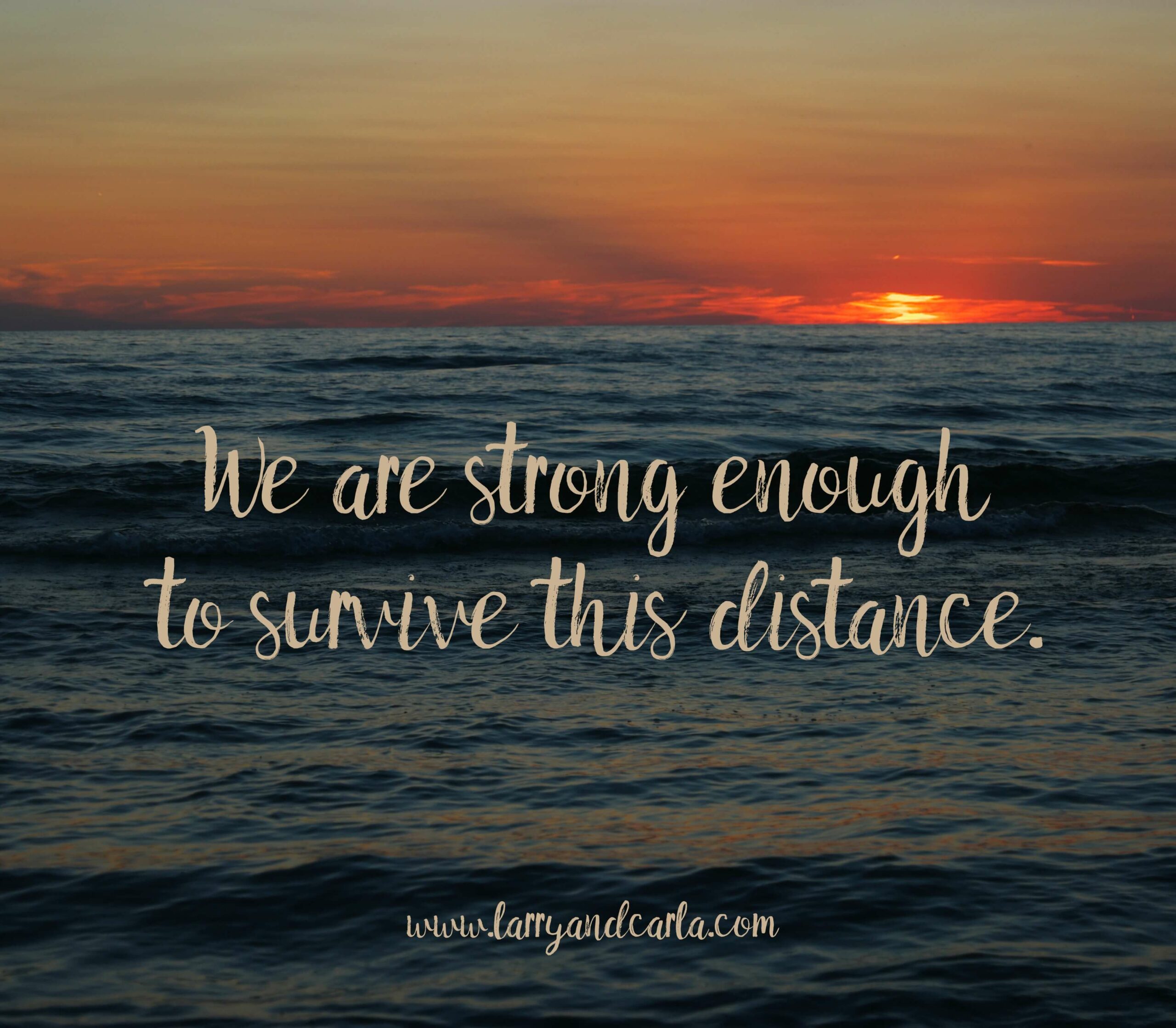 encouraging-quotes-for-long-distance-relationships