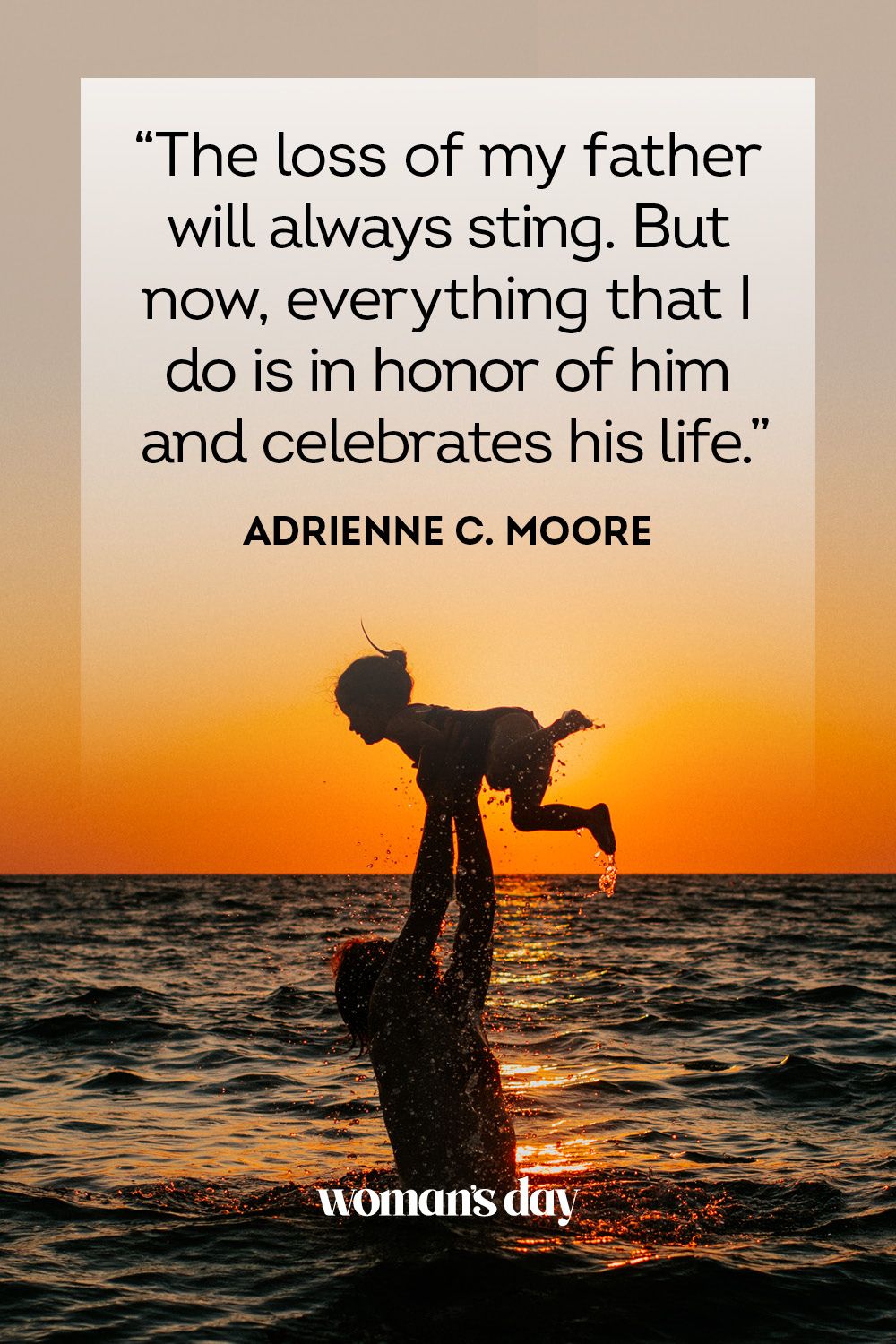 encouraging-quotes-for-loss-of-a-father