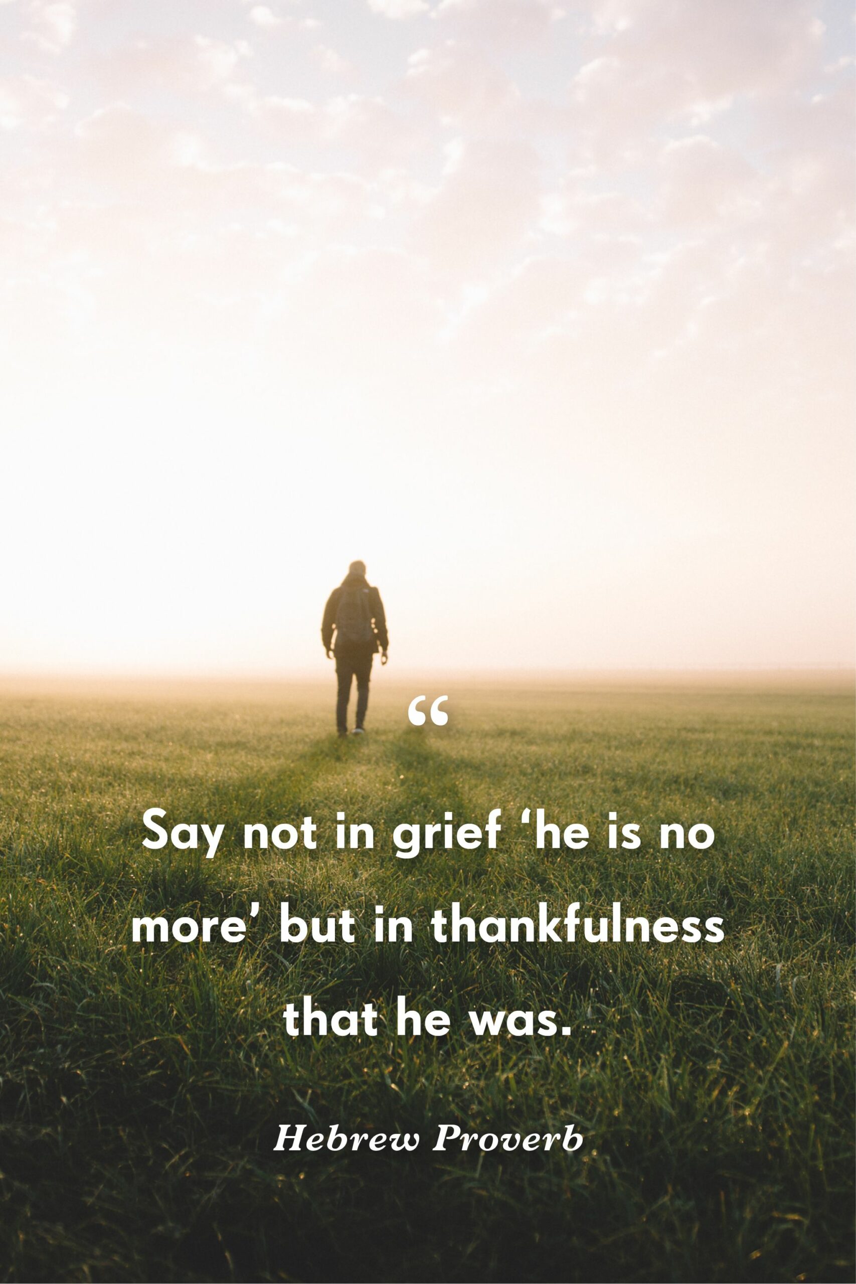 encouraging-quotes-for-loss-of-father