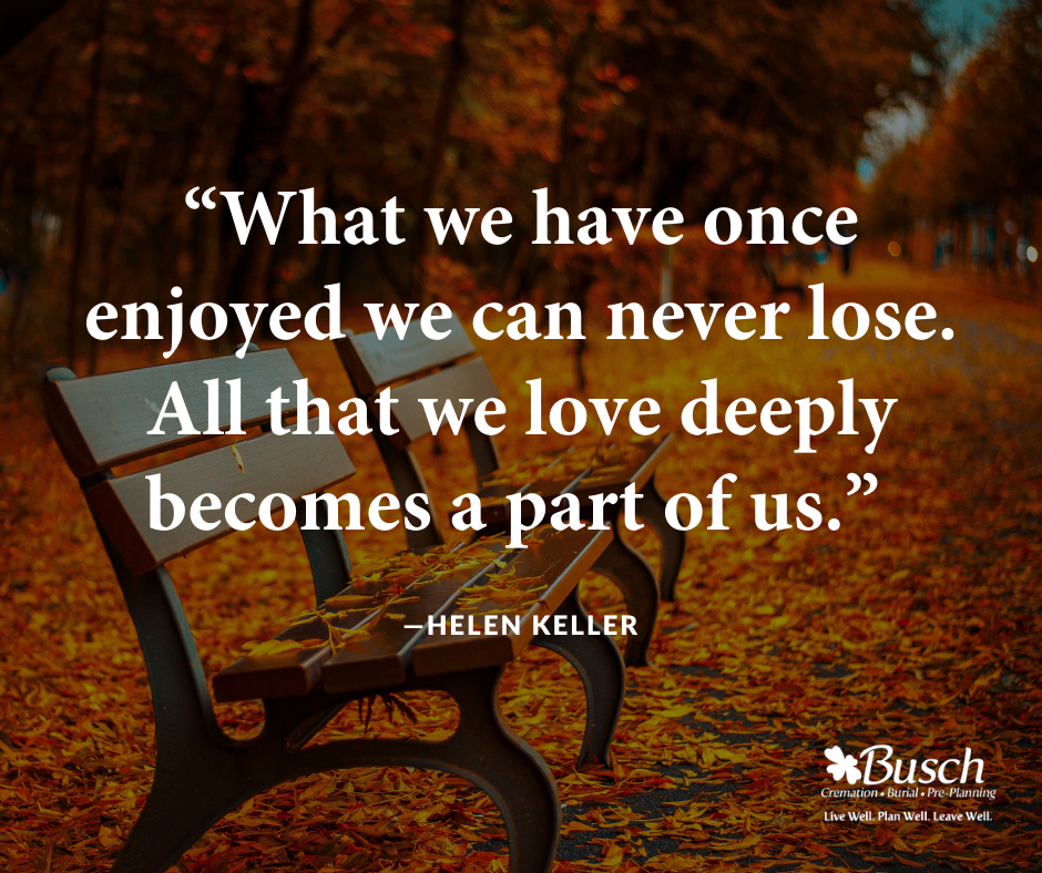 encouraging-quotes-for-loss-of-loved-one
