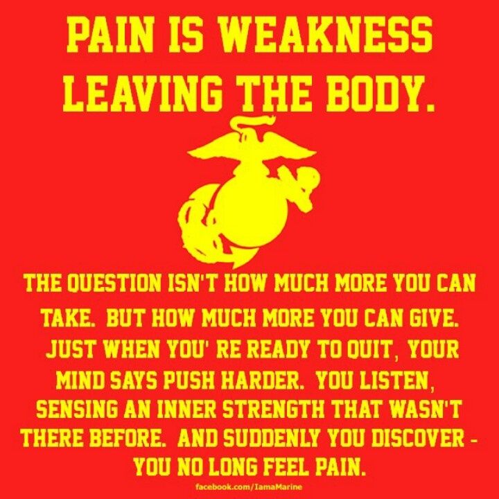 encouraging-quotes-for-marine-recruits