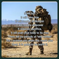 encouraging-quotes-for-marines-in-boot-camp