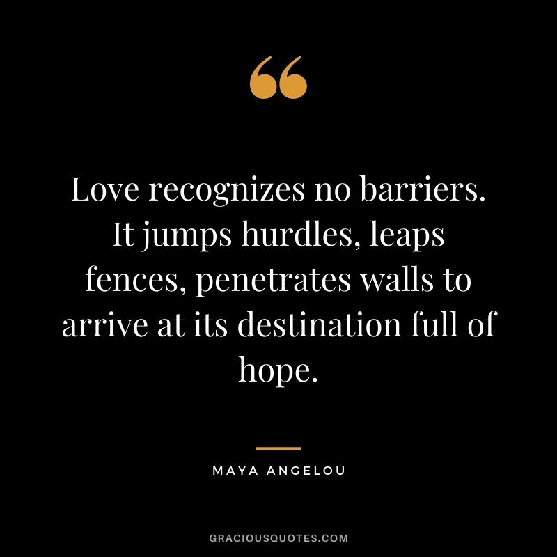 encouraging-quotes-for-married-couples