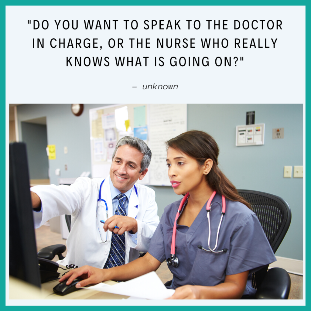 encouraging-quotes-for-medical-staff
