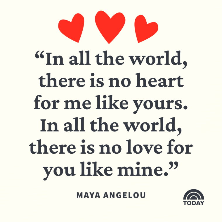 encouraging-quotes-for-men-about-love