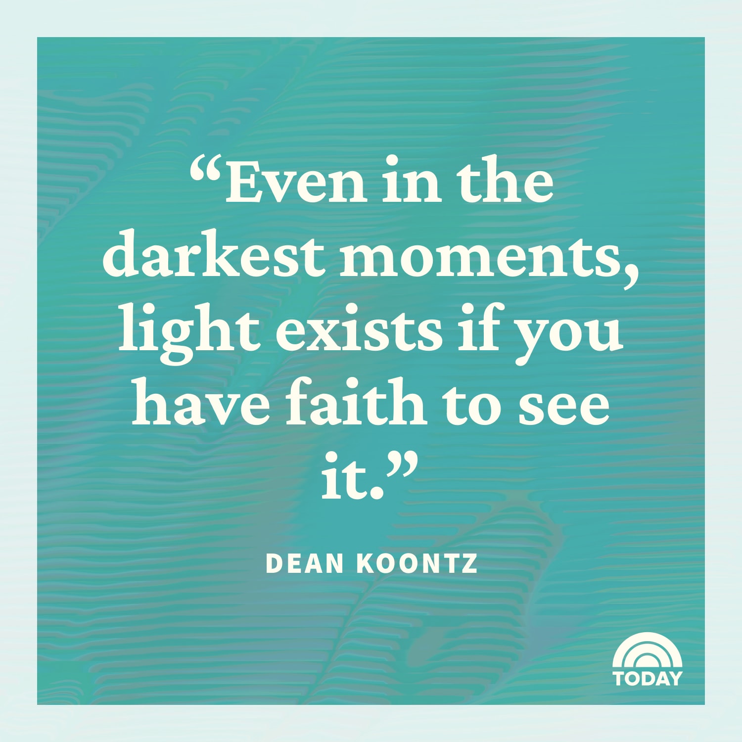 Encouraging Quotes For Mental Health encouraging-quotes-for-mental-health