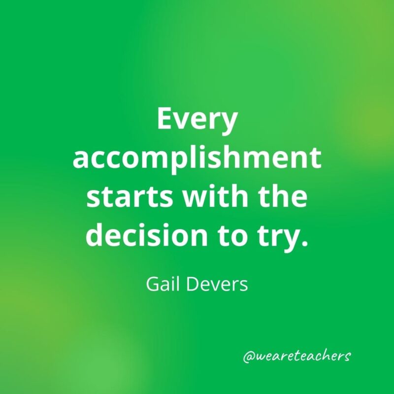 encouraging-quotes-for-middle-schoolers