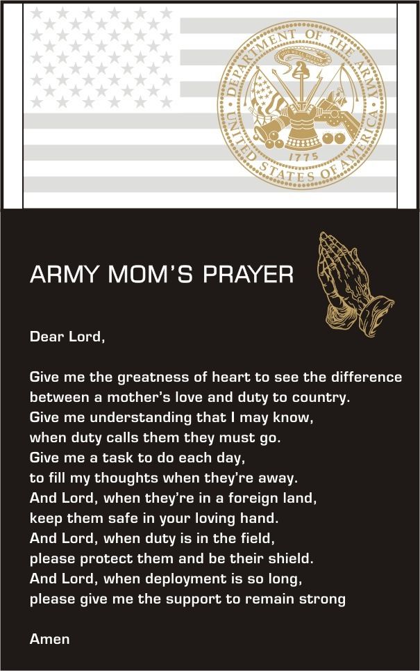 encouraging-quotes-for-military-moms
