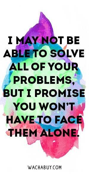 encouraging-quotes-for-my-best-friend