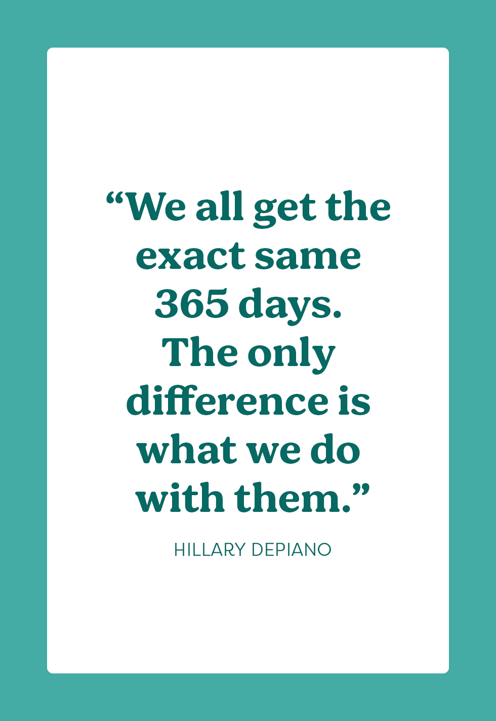 encouraging-quotes-for-new-year