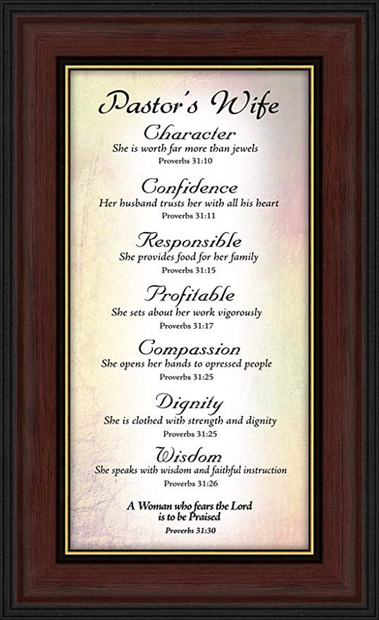 encouraging-quotes-for-pastors-wives