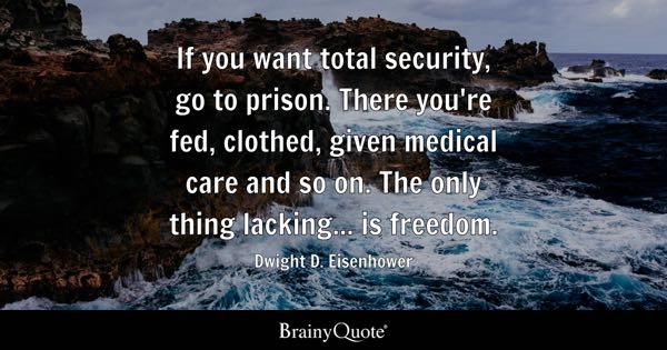 encouraging-quotes-for-people-in-jail
