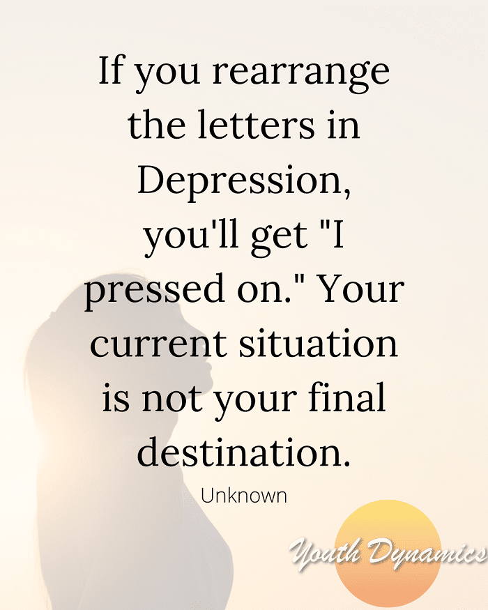 encouraging-quotes-for-people-with-depression