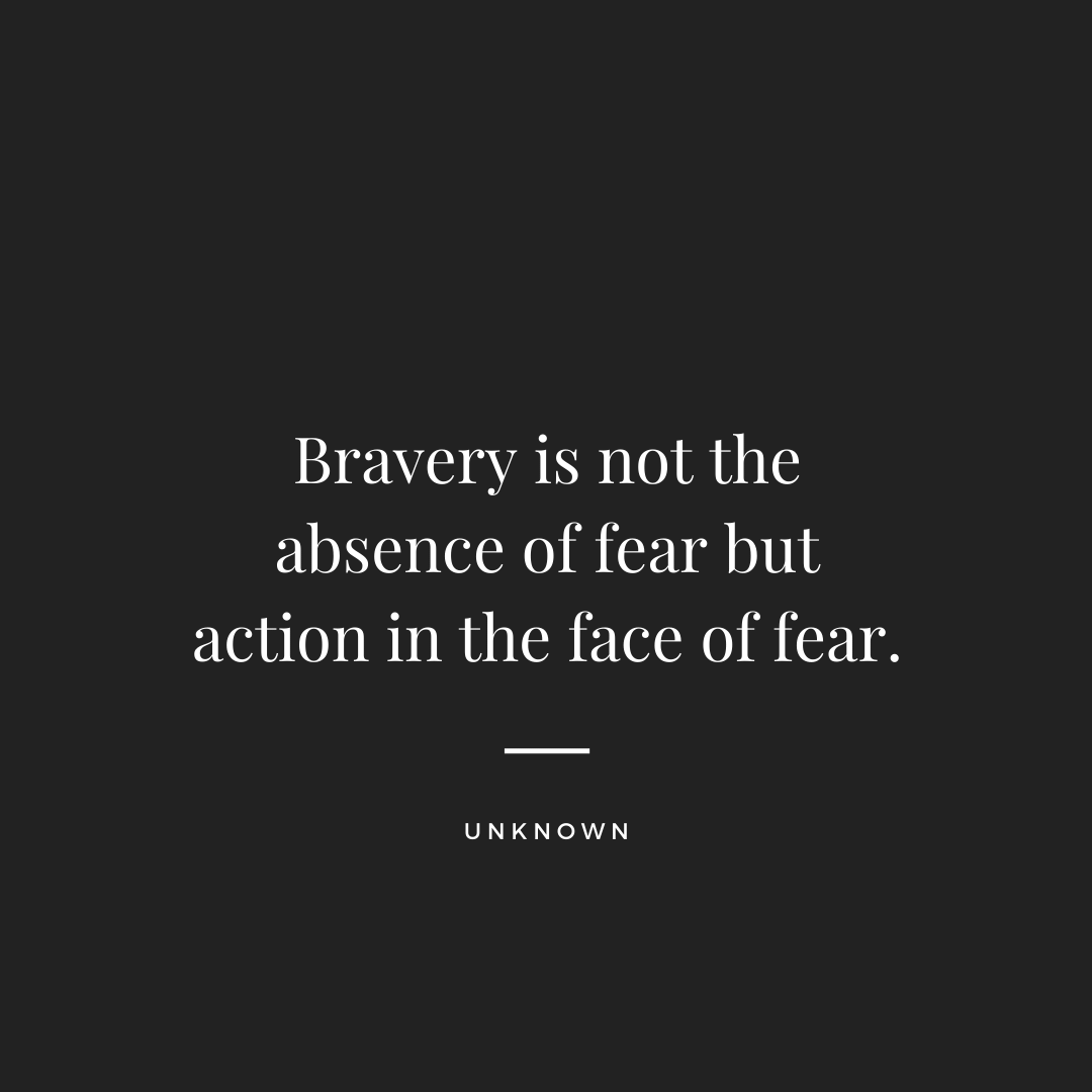 encouraging-quotes-for-police-officers