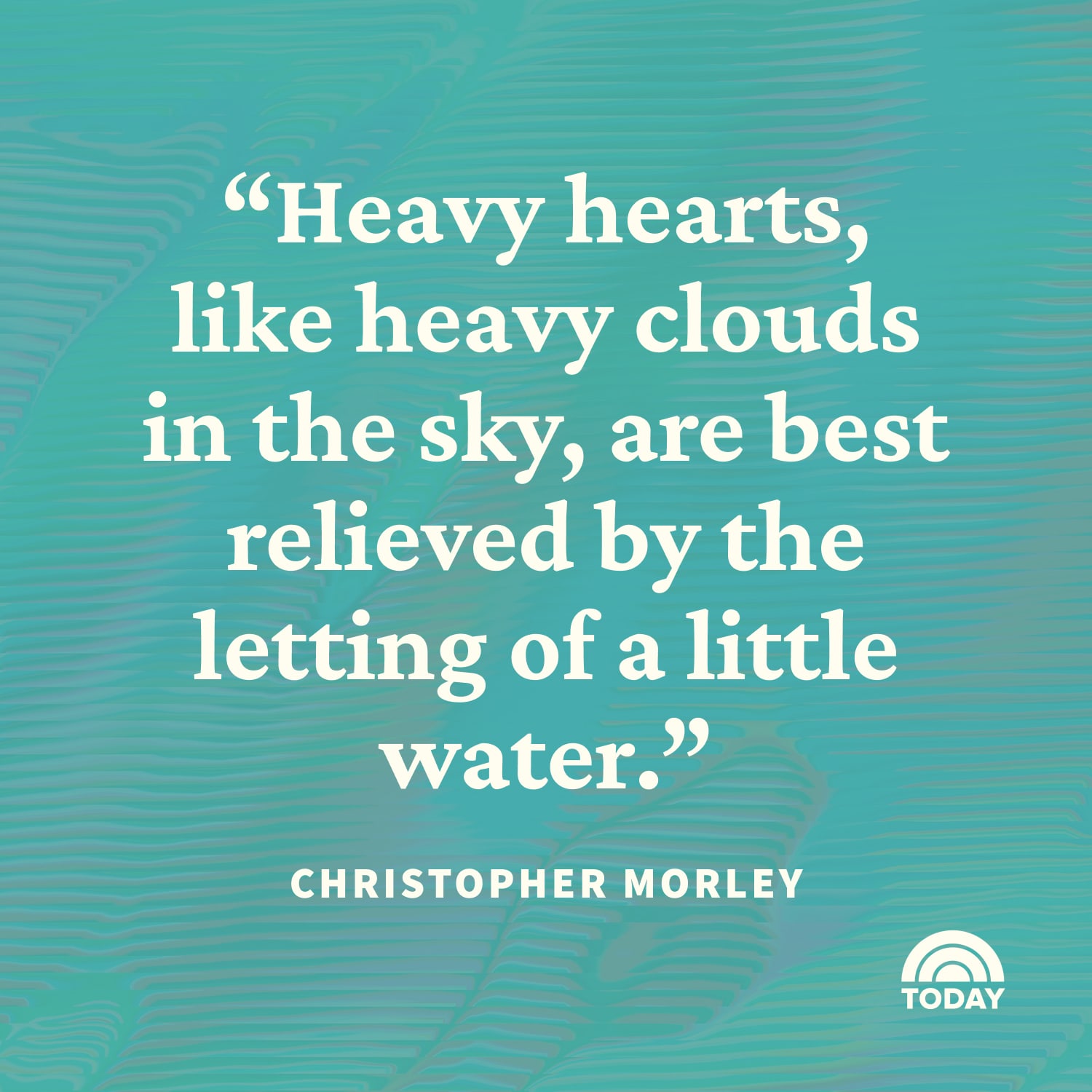 encouraging-quotes-for-sad-times