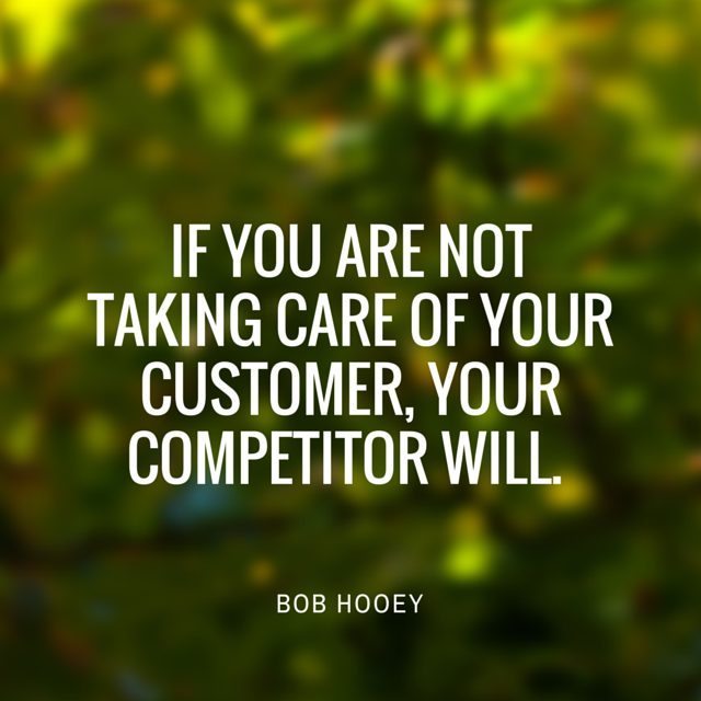 encouraging-quotes-for-sales-team