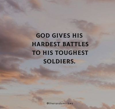 encouraging-quotes-for-sick-people