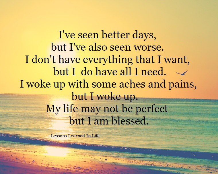encouraging-quotes-for-sick-person
