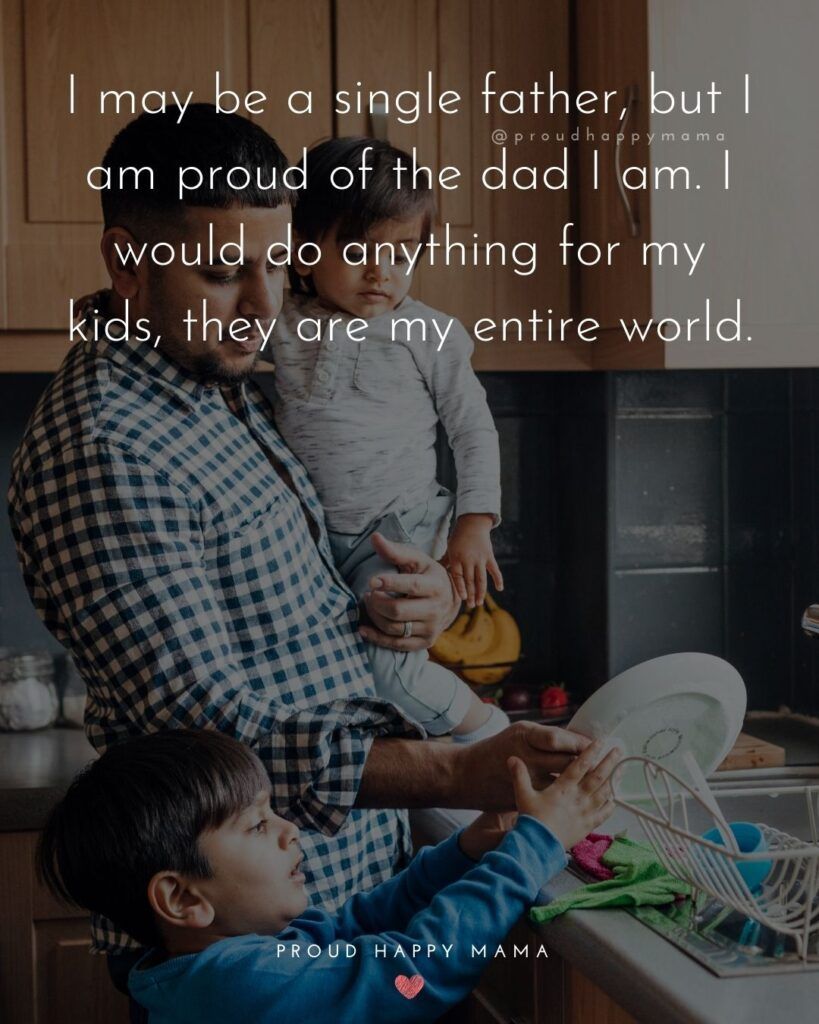 encouraging-quotes-for-single-dads