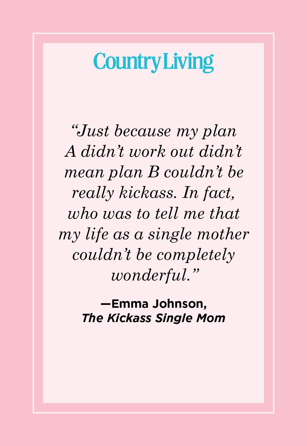encouraging-quotes-for-single-parents