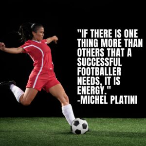 encouraging-quotes-for-soccer-players