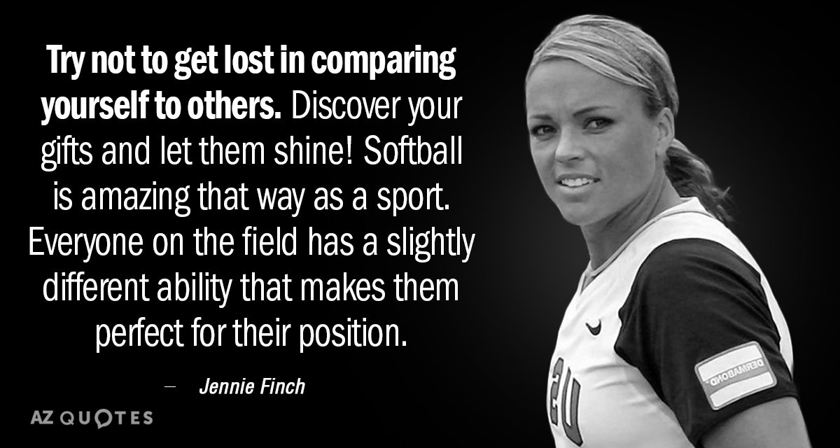 encouraging-quotes-for-softball-players