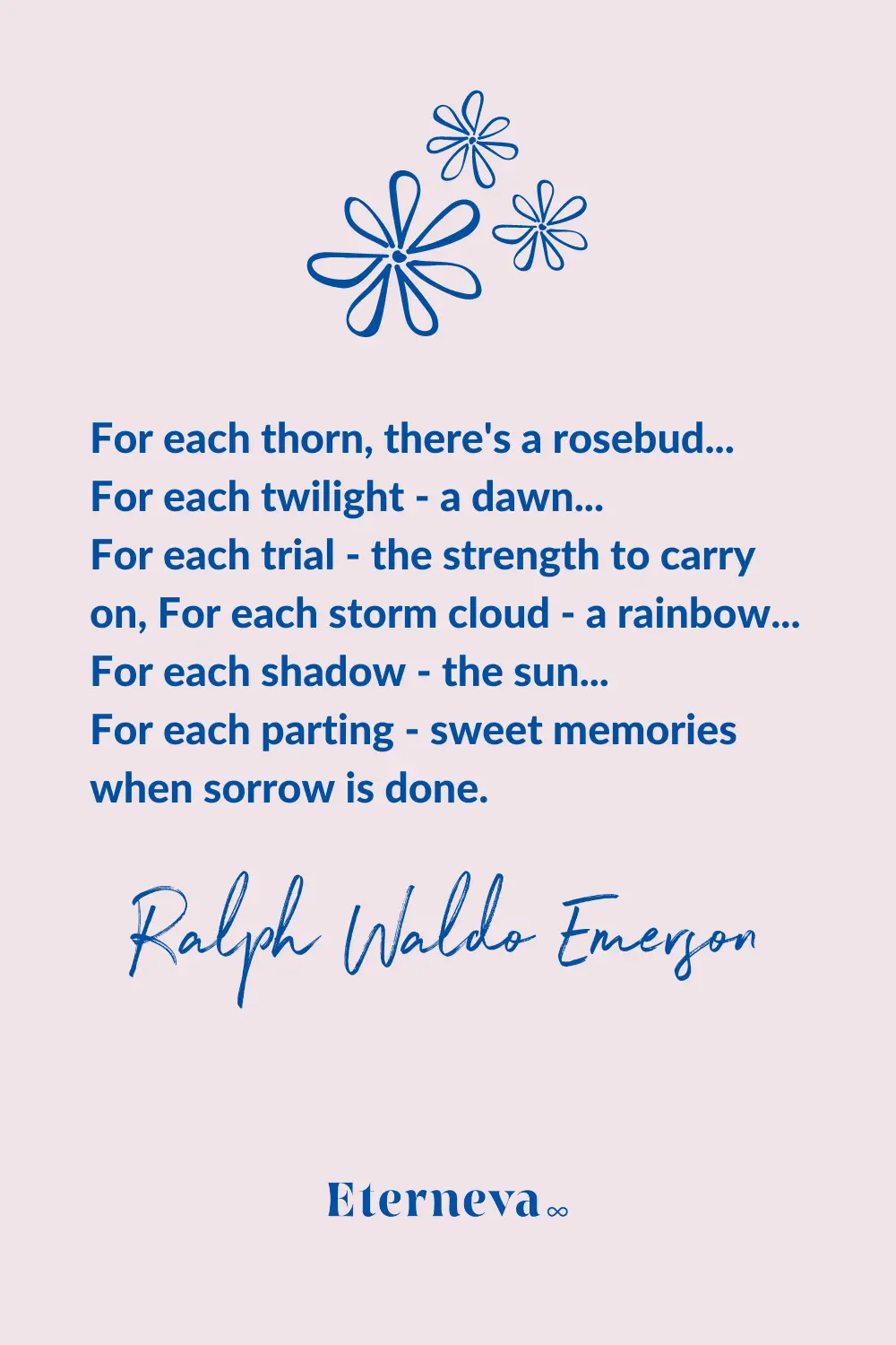 encouraging-quotes-for-someone-grieving