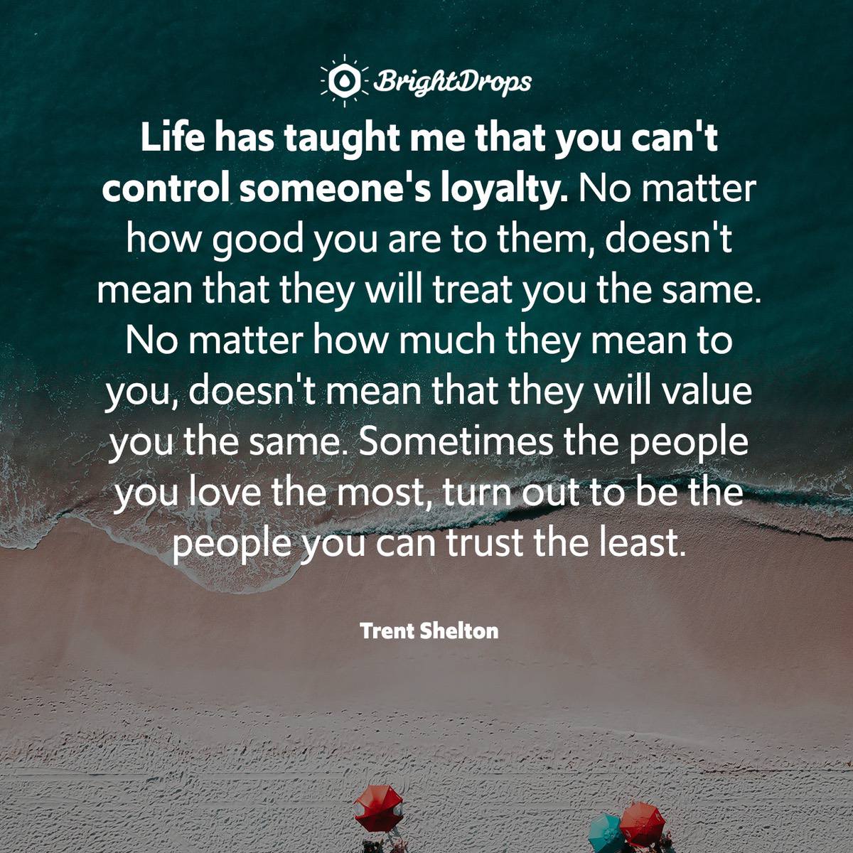 encouraging-quotes-for-someone-struggling