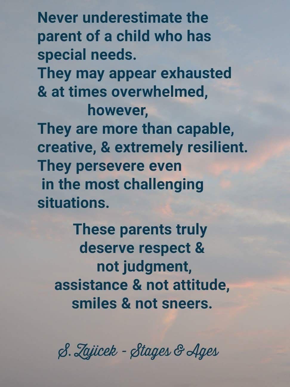 encouraging-quotes-for-special-needs-parents
