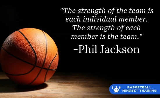 encouraging-quotes-for-sports-teams