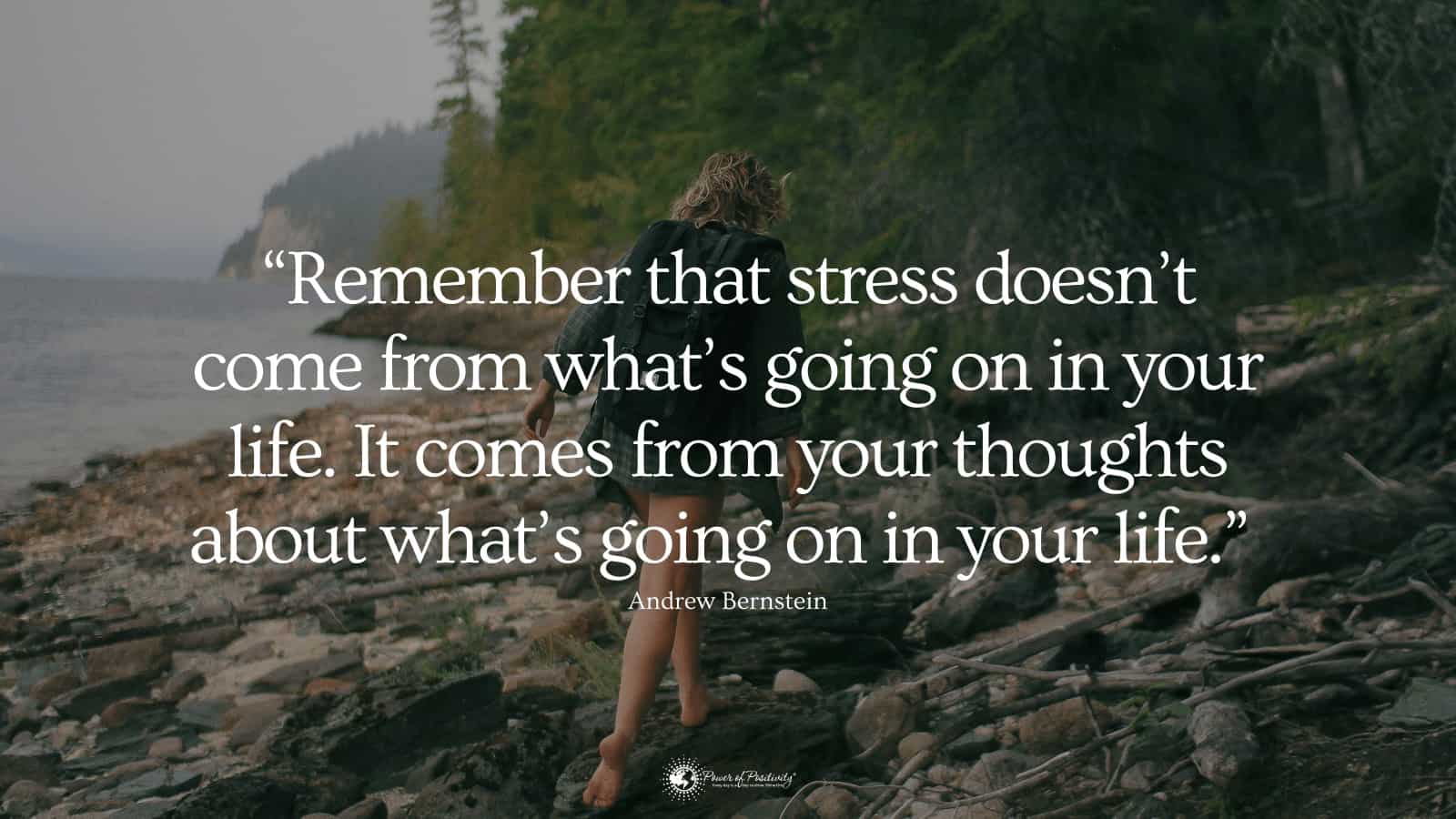 encouraging-quotes-for-stress-at-work