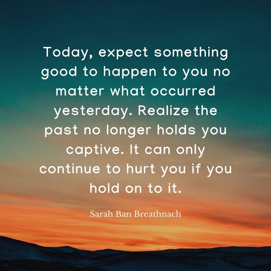 encouraging-quotes-for-stressful-times